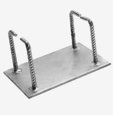 建筑配件和预埋件