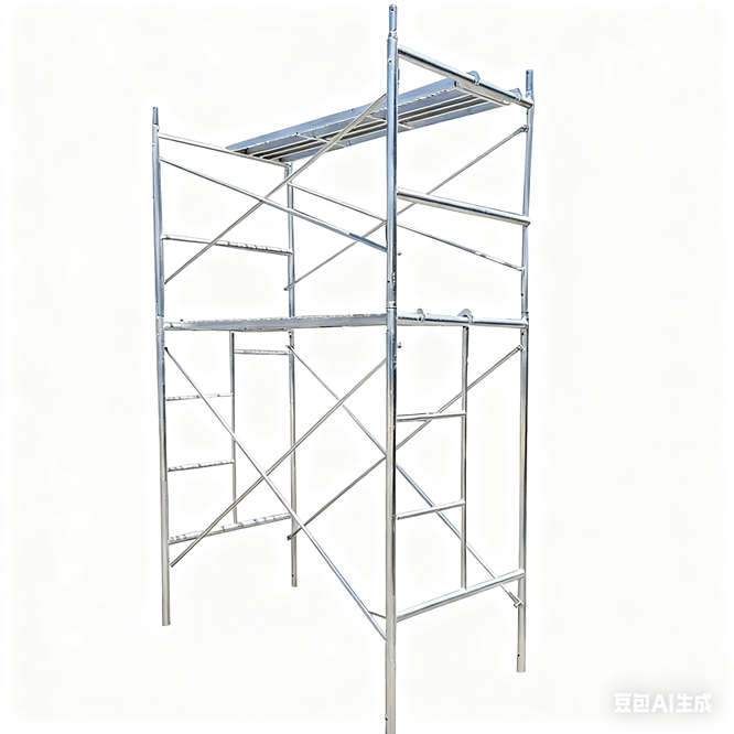脚手架
